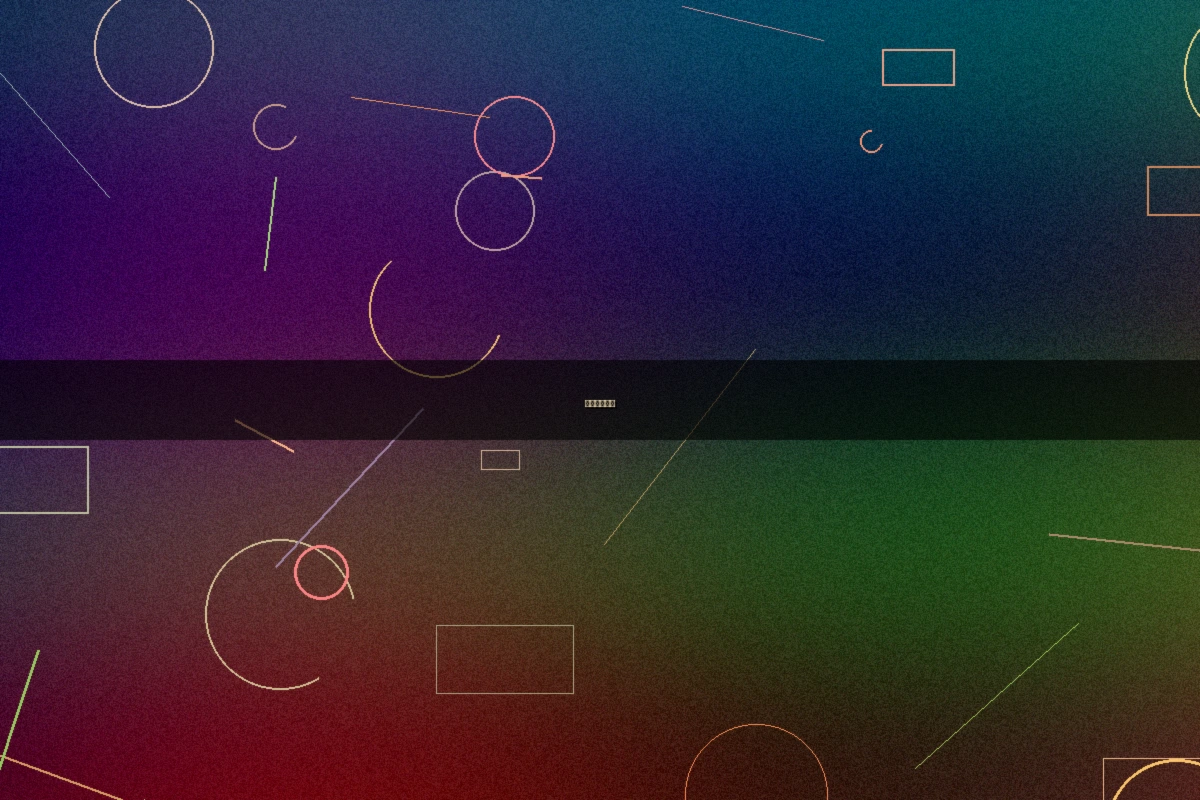 麻豆传媒移动应用界面预览