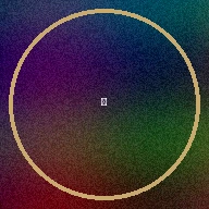 收藏用户赵先生头像