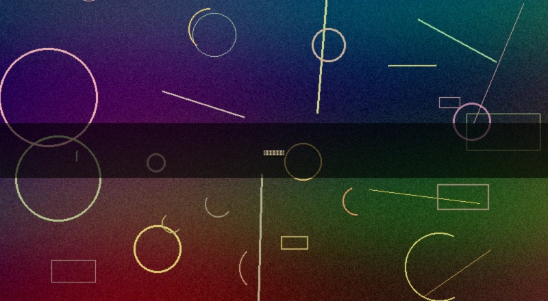 艺术品投资策略分析图