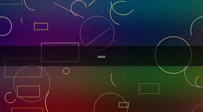 艺术品保养与存储方法展示